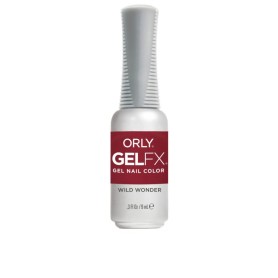 Orly GelFX Wild Wonder 9 ml 3000007_B_WILDWONDER.JPG