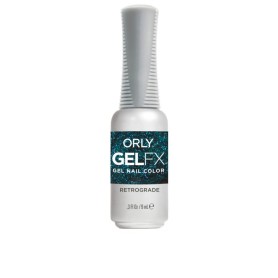 Orly GelFX Retrograde 9 ml 3000011_B_RETROGRADE.JPG