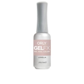 Orly GelFX Lovella 9 ml 3000012_B_LOVELLA.JPG