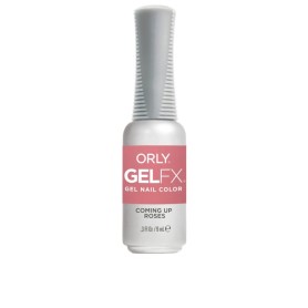 Orly GelFX Coming Up Roses 9 ml 3000015_B_COMINGUPROSES.JPG