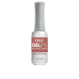 Orly GelFX Dreamweaver 9 ml 3000024 B_DREAMWEAVEW.JPG