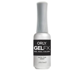 Orly GelFX Into The Deep 9 ml 3000028 B_INTOTHEDEEP.JPG