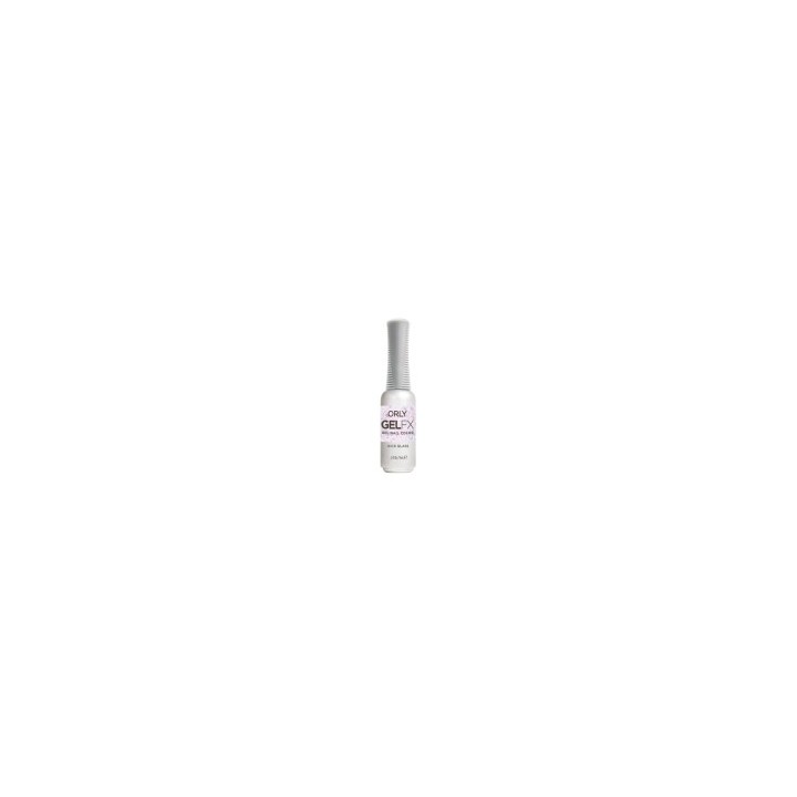 3000055 B_KICK GLASS.JPG