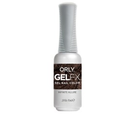 Orly GelFX Infinite Allure 9 ml 3000067 B_INFINITEALLURE_RGB.JPG