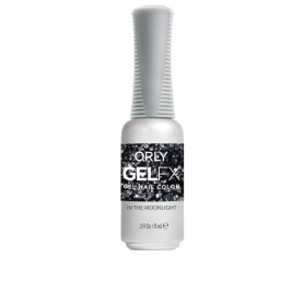 Orly GelFX In the Moonlight 9 ml uitlopend 3000068 B_INTHEMOONLIGHT_RGB.JPG