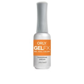 Orly GelFX Tangerine Dream 9 ml 3000102 B_TANGERINE DREAM.JPG