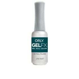 Orly GelFX In Full Plume 9 ml 3000114 B_INFULLPLUME.JPG