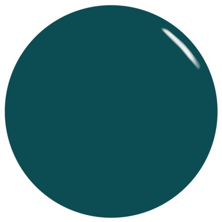 00114_P_INFULLPLUME.JPG