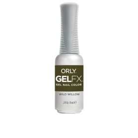 Orly GelFX Wild Willow 9 ml 3000115 B_WILDWILLOW.JPG
