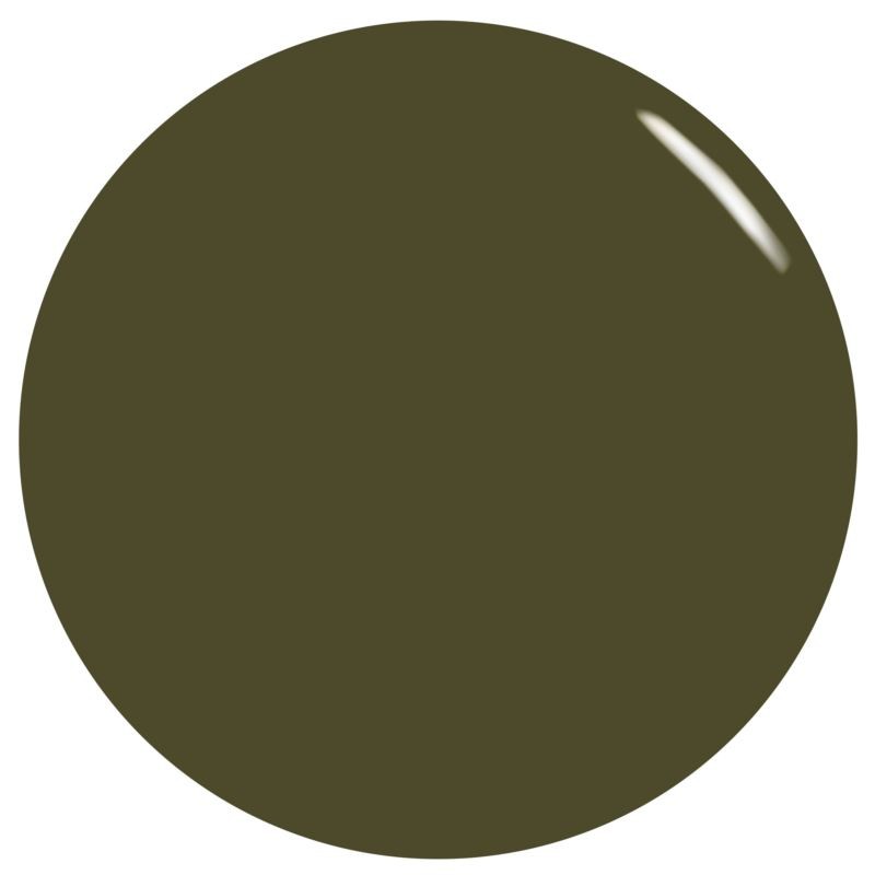 00115_P_WILDWILLOW.JPG