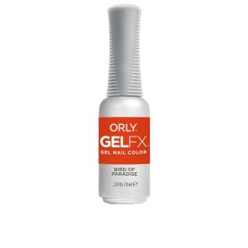 Orly GelFX Bird of Paradise 9 ml 3000117 B_BIRDOFPARADISE.JPG