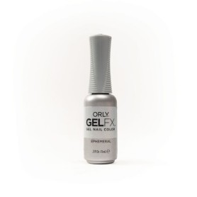 Orly GelFX Ephemeral 9 ml 3000133 EPHEMERAL_GELFX.JPG