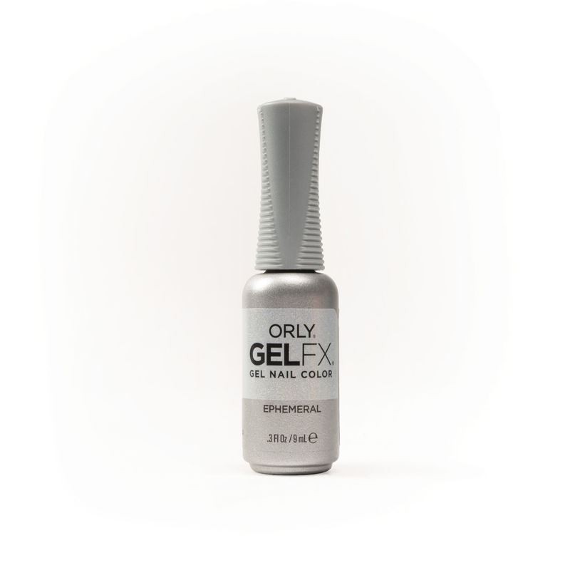 3000133 EPHEMERAL_GELFX.JPG
