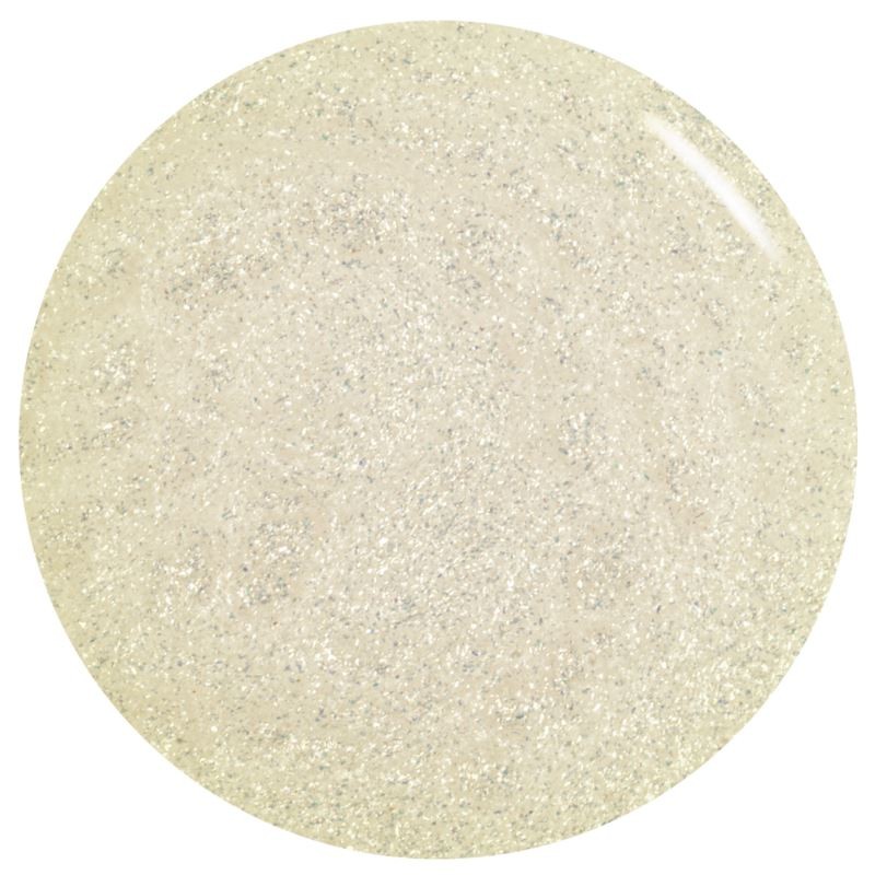 00133_P_EPHEMERAL.JPG