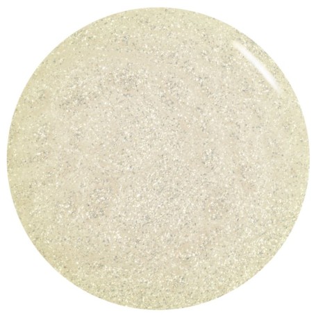 00133_P_EPHEMERAL.JPG