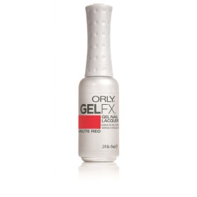 Orly GelFX Haute Red 9 ml 30001_B_HAUTERED.JPG