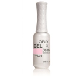 Orly GelFX Kiss The Bride 9 ml 30016_B_KISSTHEBRIDE.JPG