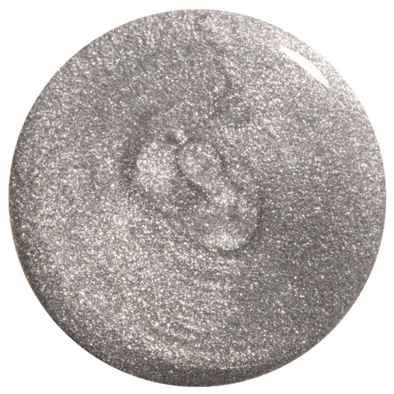 0295_P_SHINE.JPG
