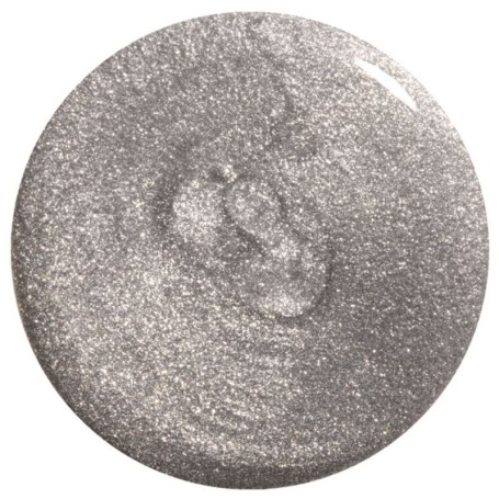 0295_P_SHINE.JPG