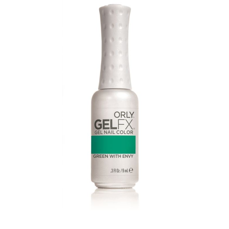 30638_B_GREENWITHENVY.JPG