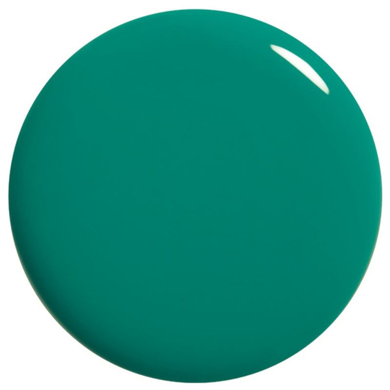 0638_P_GREENWITHENVY.JPG
