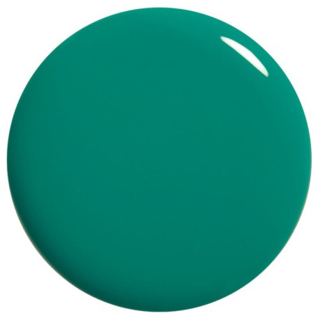 0638_P_GREENWITHENVY.JPG