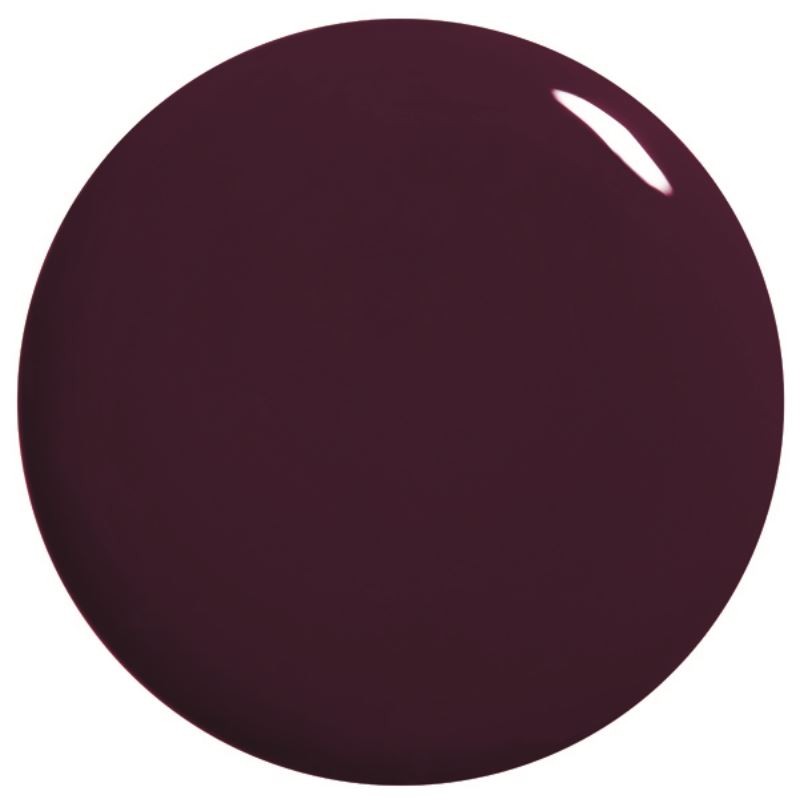 0651_P_PLUMNOIR.JPG