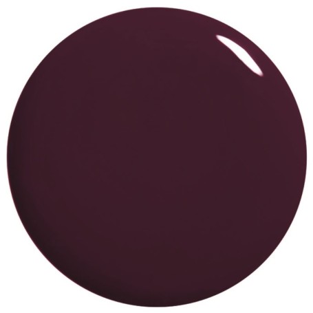 0651_P_PLUMNOIR.JPG