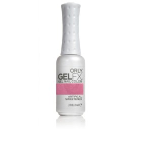 Orly GelFX Artificial Sweetener 9 ml 30758_B_ARTIFICALSWEETENER.JPG