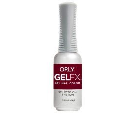 Orly GelFX Stiletto On The Run 9 ml 30943_B_STILETTOONTHERUN.JPG