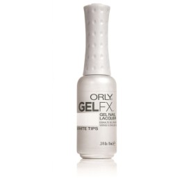 Orly GelFX White Tips 9 ml 32001_B_WHITETIPS.JPG