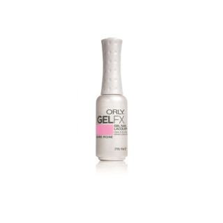 32005_B_BAREROSE.JPG