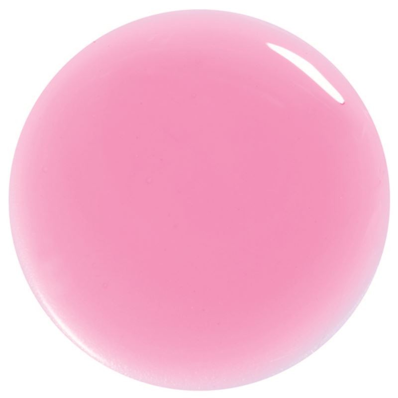 FM 22005_P_BAREROSE.JPG