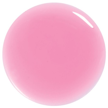 FM 22005_P_BAREROSE.JPG
