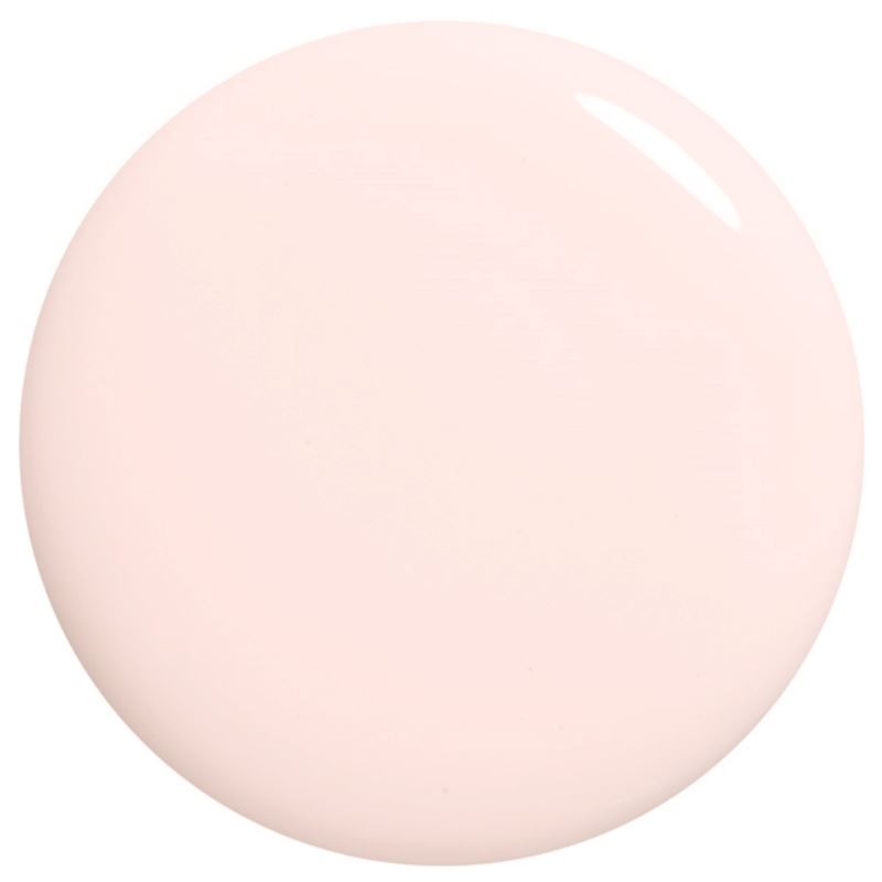 FM 22009_P_PINKNUDE.JPG