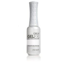 Orly GelFX Pointe Blanche 9 ml 32503_POINTEBLANCHE.JPG