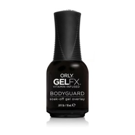 Orly GelFX Bodyguard 18 ml 34000 BODYGUARD_BOTTLE.JPG