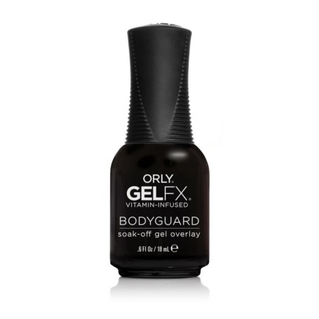 34000 BODYGUARD_BOTTLE.JPG