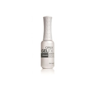 34100 GELFX_PRIMER.JPG