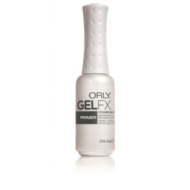 Orly GelFX GelFX Primer 9 ml 34100 GELFX_PRIMER.JPG