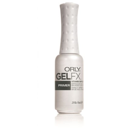 34100 GELFX_PRIMER.JPG