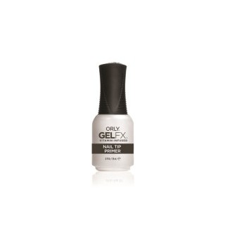 34104_GELFX_TNAILTIPPRIMER.JPG