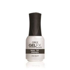 Orly GelFX GelFX Primer 18 ml 34104_GELFX_TNAILTIPPRIMER.JPG