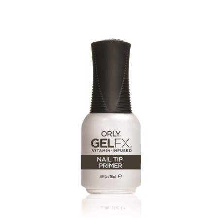 34104_GELFX_TNAILTIPPRIMER.JPG