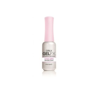 34700 GELFX_EASYOFF.JPG