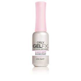 Orly GelFX Easy Off Basecoat 9 ml 34700 GELFX_EASYOFF.JPG