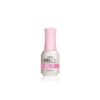 34704_GELFX_EASYOFFBASECOAT.JPG