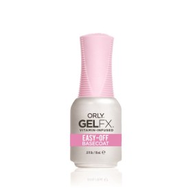 Orly GelFX Easy Off Basecoat 18 ml 34704_GELFX_EASYOFFBASECOAT.JPG