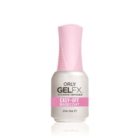 34704_GELFX_EASYOFFBASECOAT.JPG