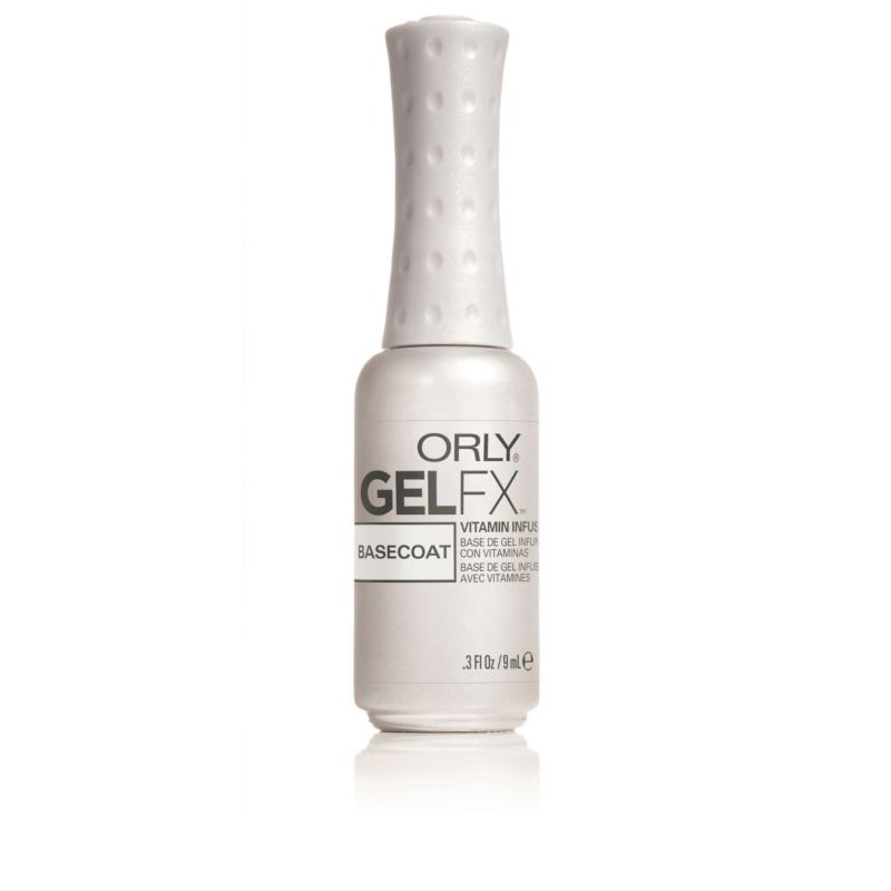 34110 GELFX_BASECOAT.JPG